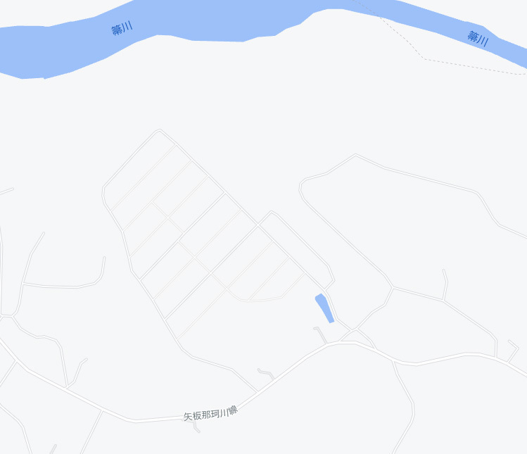栃木件矢板市