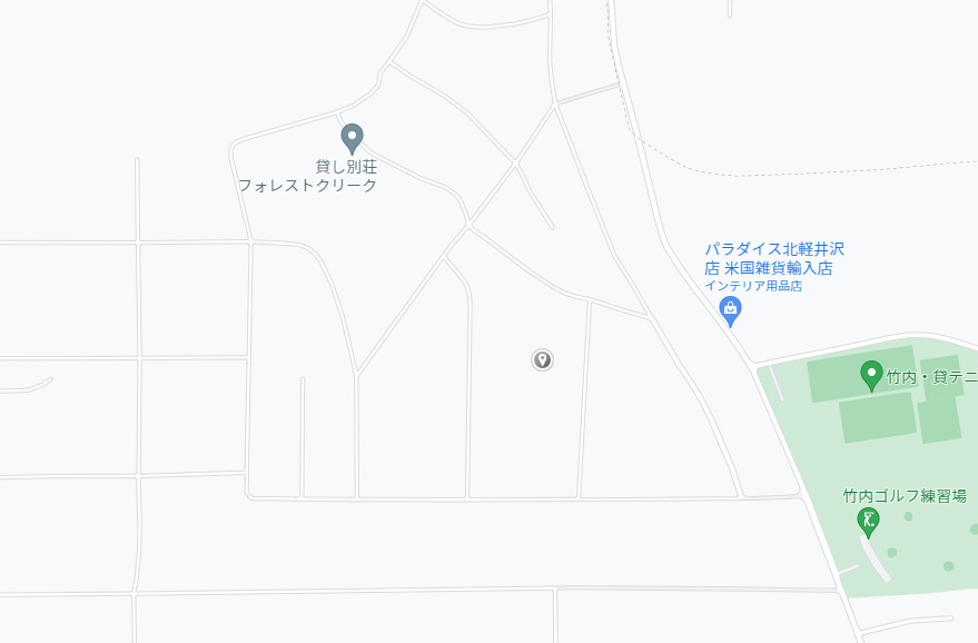 嬬恋村