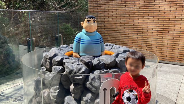 20240416_06.jpg