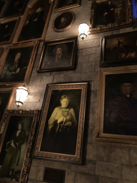 USJ